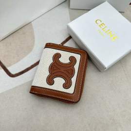 Picture of Celine Wallets _SKUfw225667776fw